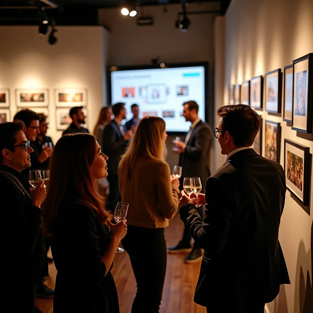 Sustainable practices